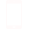 Ϣ