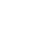 Ϣ