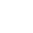 Ϣ